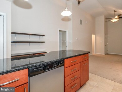 13 Springfield Ave, Flourtown, PA 19031 - photo 4