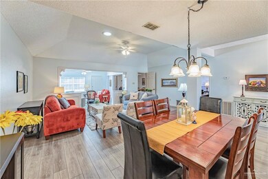 333 Karen Dr, Alamo, TX 78516 - photo 5