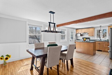 122 Joppa Rd, MerriMacK, NH 03054 - photo 7