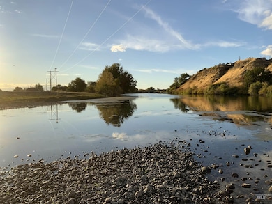 0 Tbd Freemont Rd unit 25400337, New Plymouth, ID 83655 - photo 5