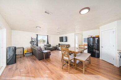 4916 N 3300 W, Cedar City, UT 84721 - photo 3