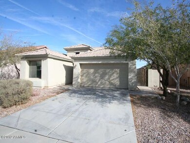023-222479 front right