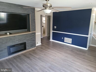 149 Baker Ave, Atco, NJ 08004 - photo 7