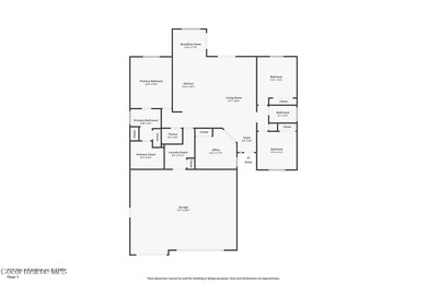 9117 Oats Ave, Rathdrum, ID 83858 - photo 5