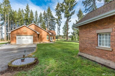 11310 Harris Rd SE, Yelm, WA 98597 - photo 3