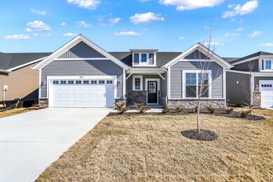 19677 Highclere Ln, Sheridan, IN 46069 - photo 2