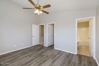 2822 S Abbey, Mesa, AZ 85212 - photo 4