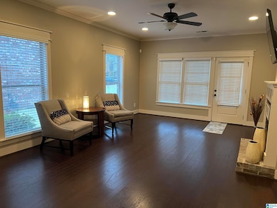 3375 Chase Ct, Birmingham, AL 35215 - photo 2