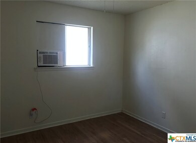 121 W Avenue A, Killeen, TX 76541 - photo 6