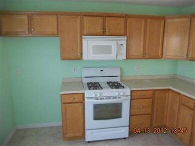 48 Boxberry Ln, Rockland, MA 02370 - photo 7