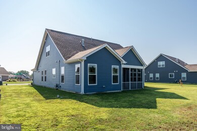 15310 Crape Myrtle Rd, Milton, DE 19968 - photo 4