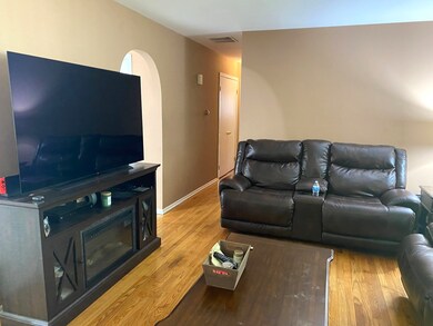 16223 W Pope Blvd, Lincolnshire, IL 60069 - photo 4