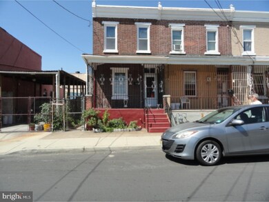 513 Erie St, Camden, NJ 08102 - photo 2