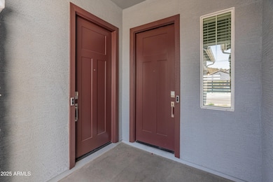 3260 Caleb Rd-53