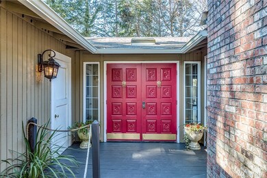 5216 96th Avenue Ct W, University Place, WA 98467 - photo 3