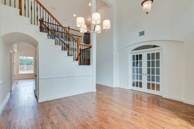 3508 S Gravel Cir, Southlake, TX 76092 - photo 5