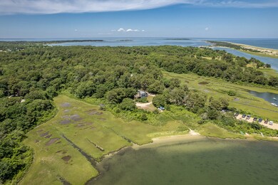 64 Dike Bridge Rd, Edgartown, MA 02539 - photo 2