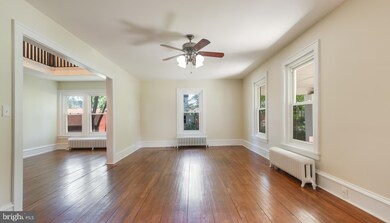 2522 W Walnut St, Colmar, PA 18915 - photo 5