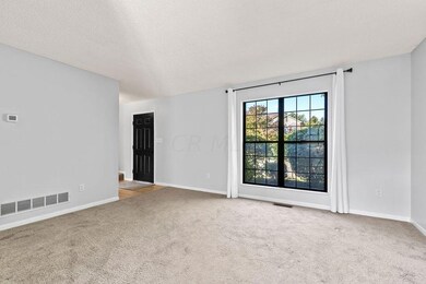 1353AbbeyhillDrive_Hommati102(3)
