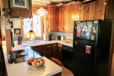 63 Andover Rd, Ludlow, VT 05149 - photo 5