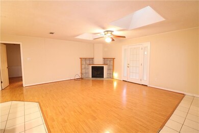 217 Oakwood Ln, Pineville, LA 71360 - photo 3