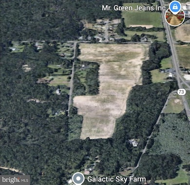 0 S Route 73, Hammonton, NJ 08037 - photo 4