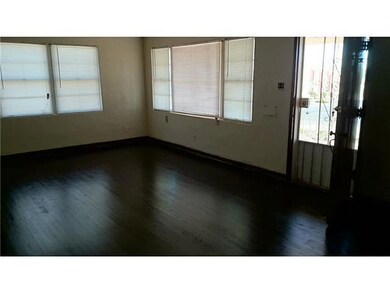2931 Fort Blvd, El Paso, TX 79930 - photo 7