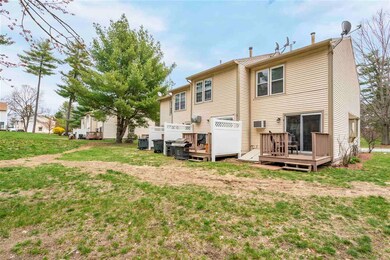 87 Shelburne Rd, Merrimack, NH 03054 - photo 4