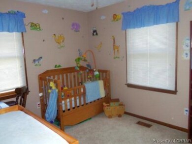 3452 Enos Rd, Gloucester, VA 23061 - photo 7