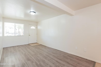 455 W Kelso St unit 117, Tucson, AZ 85705 - photo 7