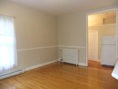 7 Fairfax Rd unit 5, Milton, MA 02186 - photo 5