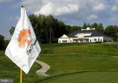 15335 Tewkesbury Place, Upper Marlboro, MD 20774 - photo 3