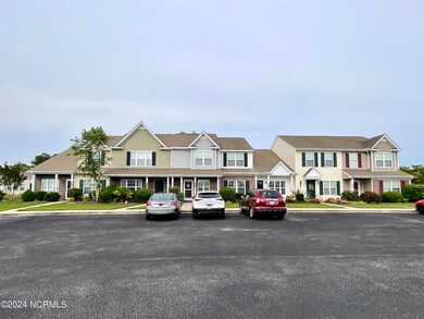 Lot View