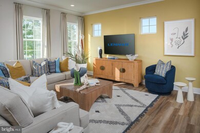 7708 Johnnycake Rd, Woodlawn, MD 21244 - photo 7