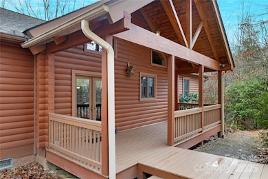 42 Tsitsi Ct, Brevard, NC 28712 - photo 6