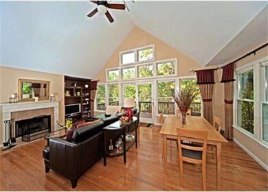 25 Pine Cobble, Plymouth, MA 02360 - photo 6