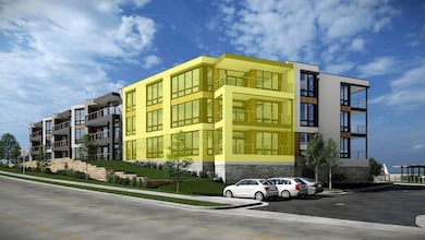 333 U S 71 unit 1B, Arnolds Park, IA 51331 - photo 4