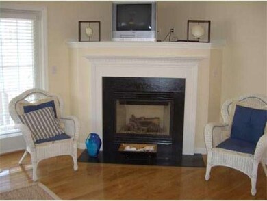 595 North End Blvd unit 6, Salisbury, MA 01952 - photo 3