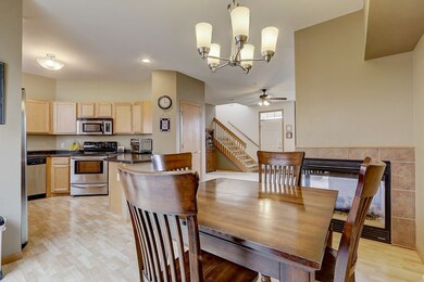 25 S Gardens Way, Fitchburg, WI 53711 - photo 7