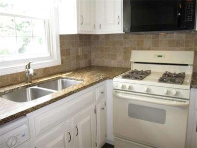 4 Brook Way, Westborough, MA 01581 - photo 4