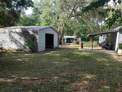 70 Wythe Ct, Crawfordville, FL 32327 - photo 3