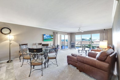 Shipps Landing unit 312, Marco Island, FL 34145 - photo 6