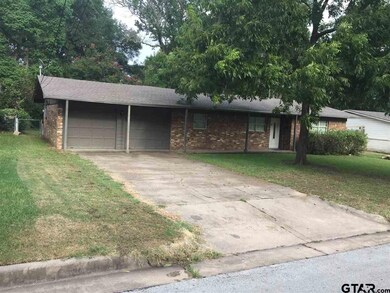 3136 3136 S Donnybrook, Tyler, TX 75701 - photo 4