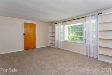 910 Brookside Camp Rd unit 22, Hendersonville, NC 28792 - photo 6