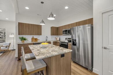 310 E 1650 N unit 133, North Ogden, UT 84404 - photo 4