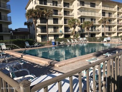 Swim here