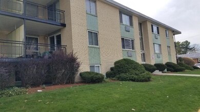 18 Nelson Dr unit 2G, Randolph, MA 02368 - photo 2