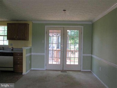 7 Wragby Ct, Perry Hall, MD 21128 - photo 6