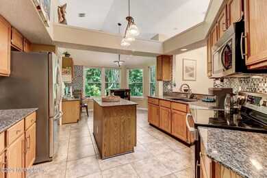 25-web-or-mls-31_2159 Natures Gate Ct S