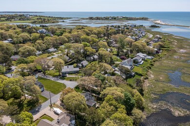 87 7th Ave, Barnstable, MA 02648 - photo 4